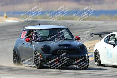 media/Mar-15-2025-Speed Ventures (Sat) [[c9b64f47cf]]/3-Green Group/Session 2 (Turns 9 and 8 Set 1)/